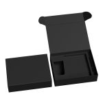 Large Journal Gift Box Mug Cutout-1