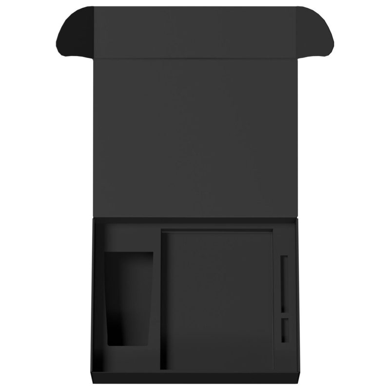 Large Journal Gift Box Tumbler Cutout-2
