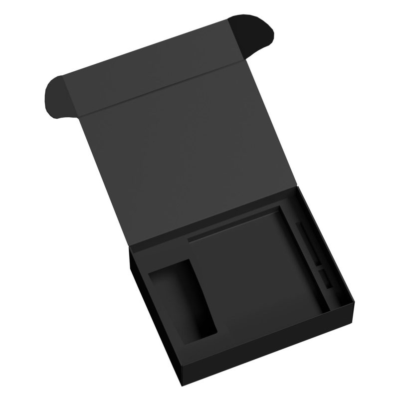 Large Journal Gift Box Tumbler Cutout-3