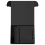 Medium Journal Gift Box Bottle Fit-2