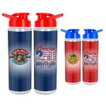 Patriotic Lumina 24 Oz. Bottle-1