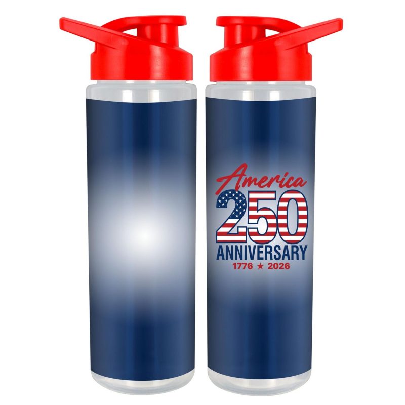 Patriotic Lumina 24 Oz. Bottle-4