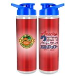 Patriotic Lumina 24 Oz. Bottle-5