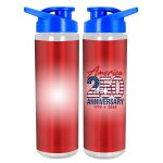 Patriotic Lumina 24 Oz. Bottle-6