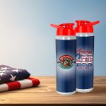 Patriotic Lumina 24 Oz. Bottle-7
