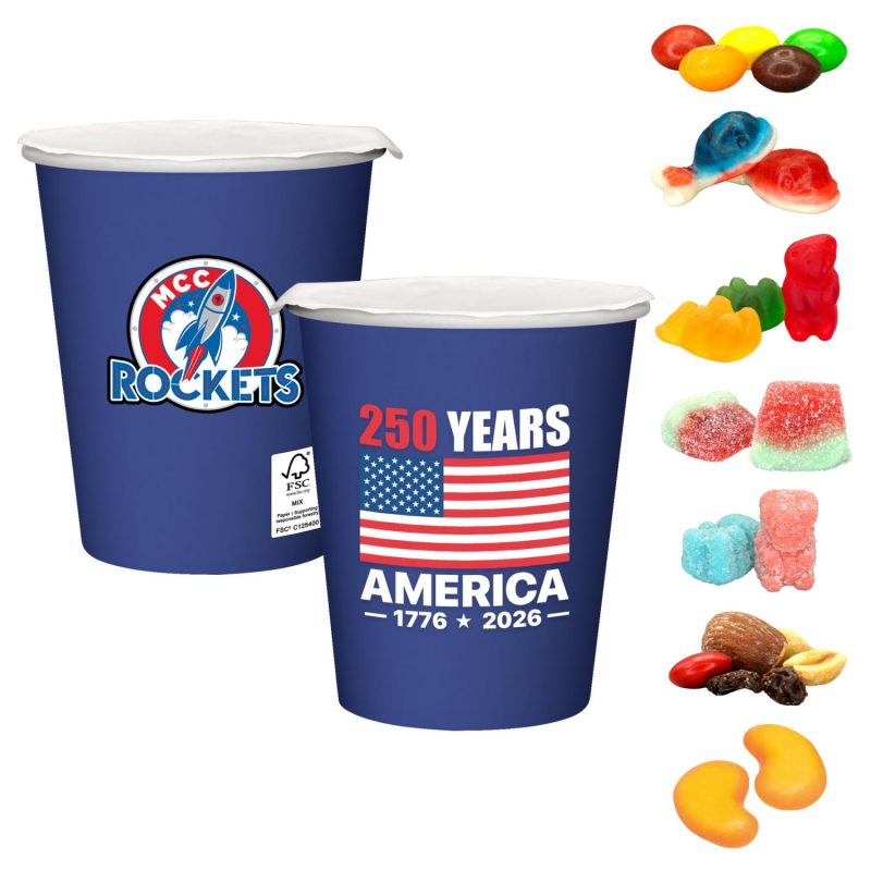Patriotic-Treat-Cup-CPP-7861 Patriotic Treat Cup-1
