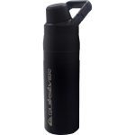 Quiksilver Catalina 24 oz Stainless Steel Tumbler-3