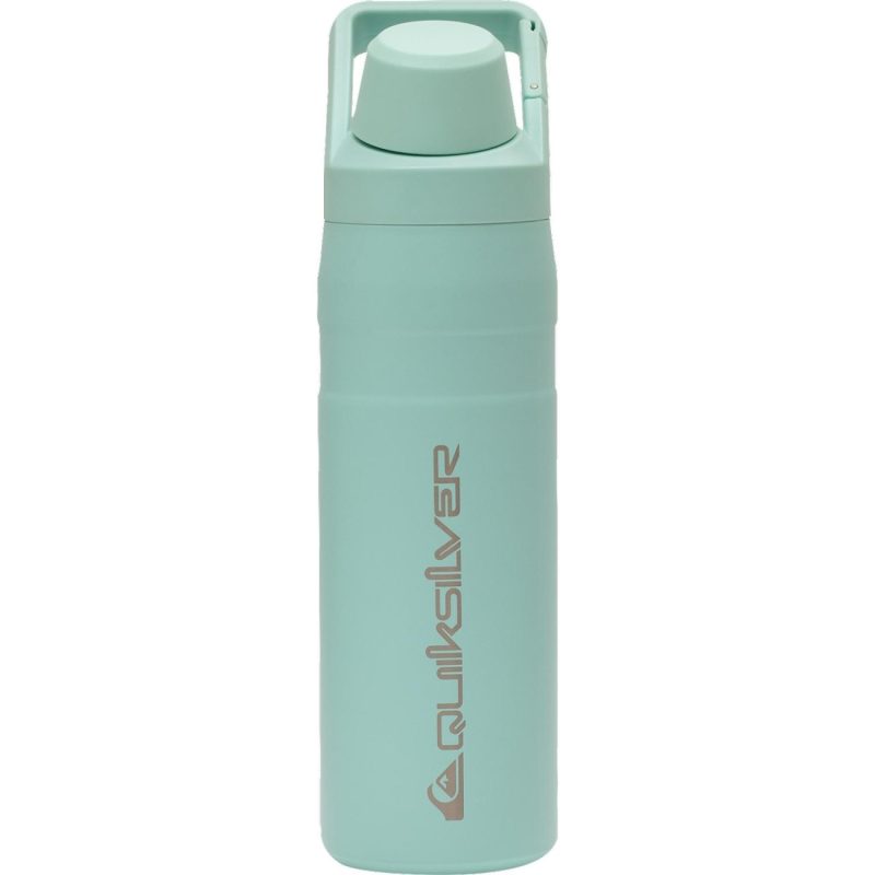 Quiksilver Catalina 24 oz Stainless Steel Tumbler-7