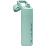 Quiksilver Catalina 24 oz Stainless Steel Tumbler-9