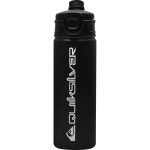 Quiksilver Laguna 32 oz Stainless Steel Tumbler-2