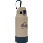 Quiksilver Redondo 26 oz Stainless Steel Tumbler-3