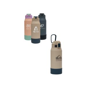 Quiksilver Redondo 26 oz Stainless Steel Tumbler-1