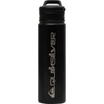 Quiksilver Venice 24 oz Stainless Steel Tumbler-2