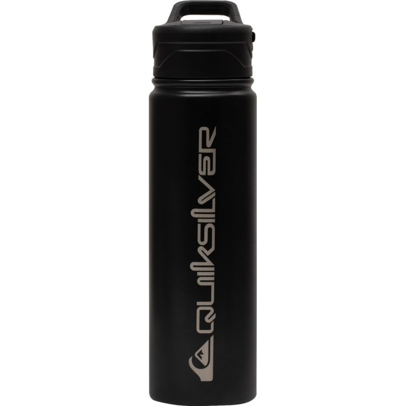 Quiksilver Venice 24 oz Stainless Steel Tumbler-2
