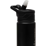 Quiksilver Venice 24 oz Stainless Steel Tumbler-5