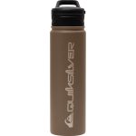 Quiksilver Venice 24 oz Stainless Steel Tumbler-8