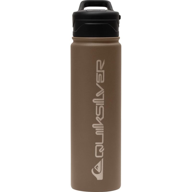 Quiksilver Venice 24 oz Stainless Steel Tumbler-8
