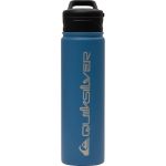 Quiksilver Venice 24 oz Stainless Steel Tumbler-10