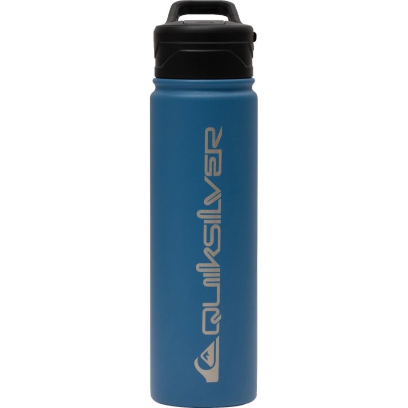 Quiksilver Venice 24 oz Stainless Steel Tumbler-10