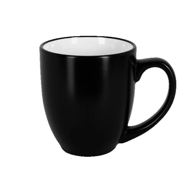 Reno 16oz Bistro Two-Tone Matte Mug-2