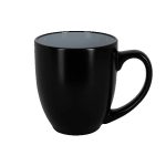 Reno 16oz Bistro Two-Tone Matte Mug-6