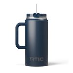 Rtic BULK 64oz Road Trip Tumbler-2