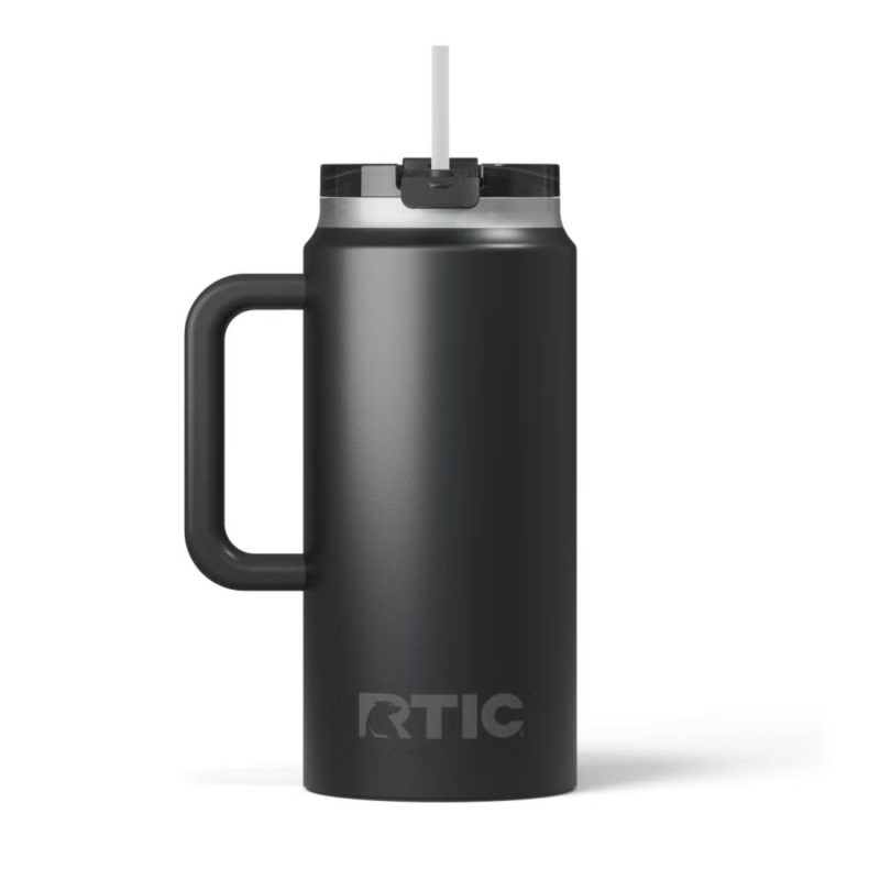 Rtic BULK 64oz Road Trip Tumbler-6