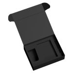 Small Journal Gift Box Mug Cutout-3
