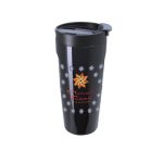 Stainless Steel Traveler™ Tumbler - 30 oz.-3