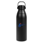 SteelFlow 25oz. Insulated Bottle-3