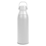 SteelFlow 25oz. Insulated Bottle-6