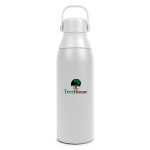 SteelFlow 25oz. Insulated Bottle-7