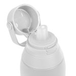 SteelFlow 25oz. Insulated Bottle-8