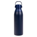 SteelFlow 25oz. Insulated Bottle-10