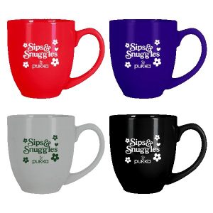TMA5000C Belmont 16oz Color Bistro Glossy Mug-1