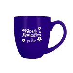 TMA5000C Belmont 16oz Color Bistro Glossy Mug-8