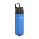 Thermos ICON 26OZ Tritan Bottle-7