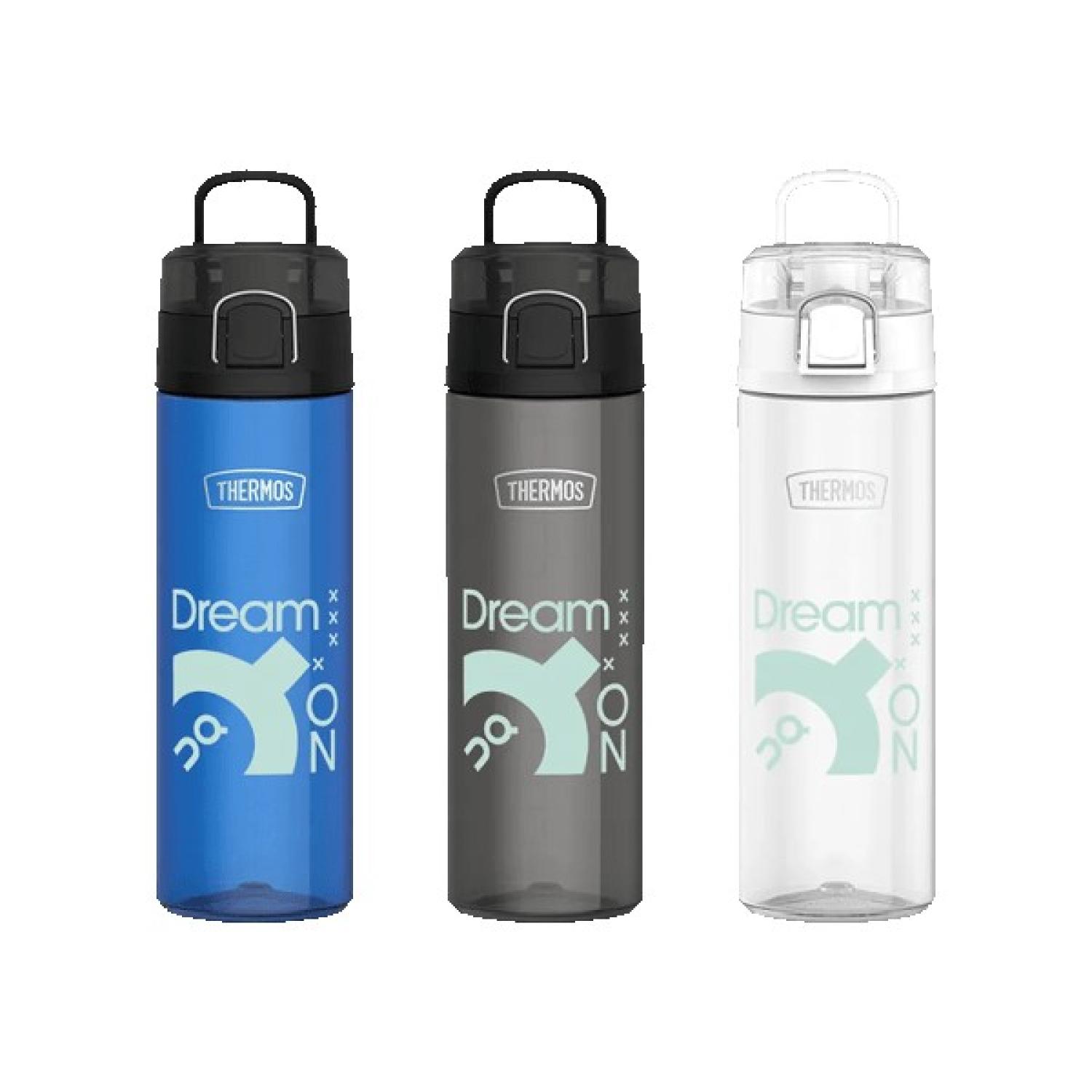 Thermos ICON 26OZ Tritan Bottle-1