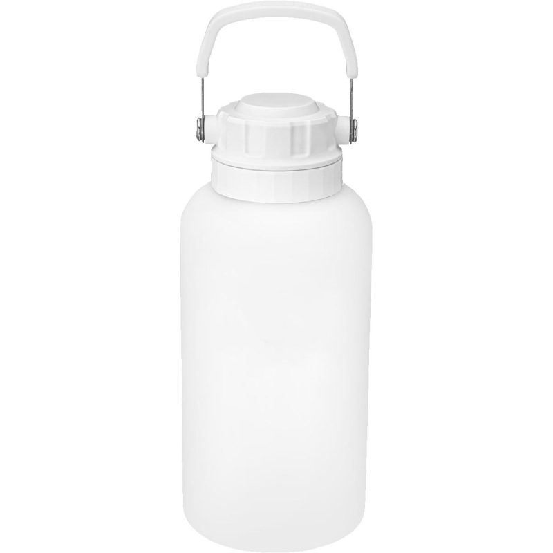 Urban Peak 64oz Dual Top Water Bottle-7