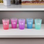 12 Oz. Frost Flex Mood Cup-1