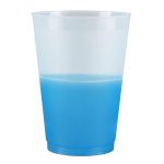 12 Oz. Frost Flex Mood Cup-3