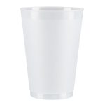 12 Oz. Frost Flex Mood Cup-4