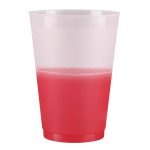 12 Oz. Frost Flex Mood Cup-8