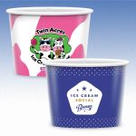 12 oz-Cold Paper Cups/Containers-1
