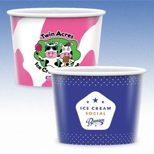 12 oz-Cold Paper Cups/Containers-1