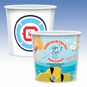 12 oz-Hot Paper Cups/Containers-1