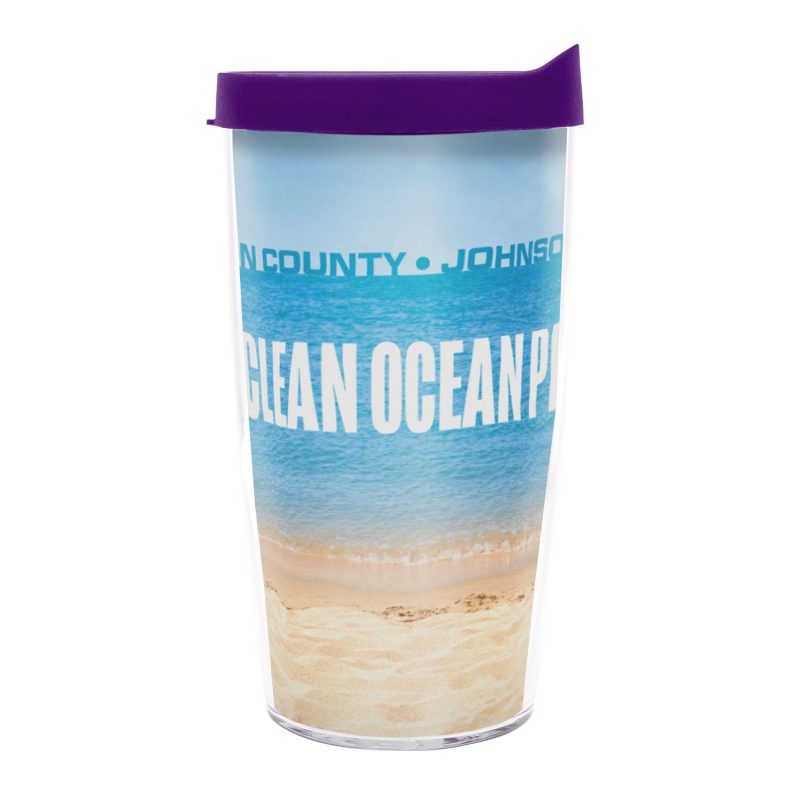 16 oz. Tervis® Classic Tumbler (Full Color Wrap Imprint)-5