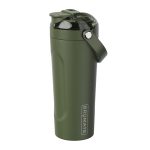 25 oz BruMate® Stainless Steel Insulated Protein Shaker Bottle-8