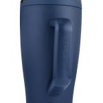 30 Oz. Brümate Era Flip-6