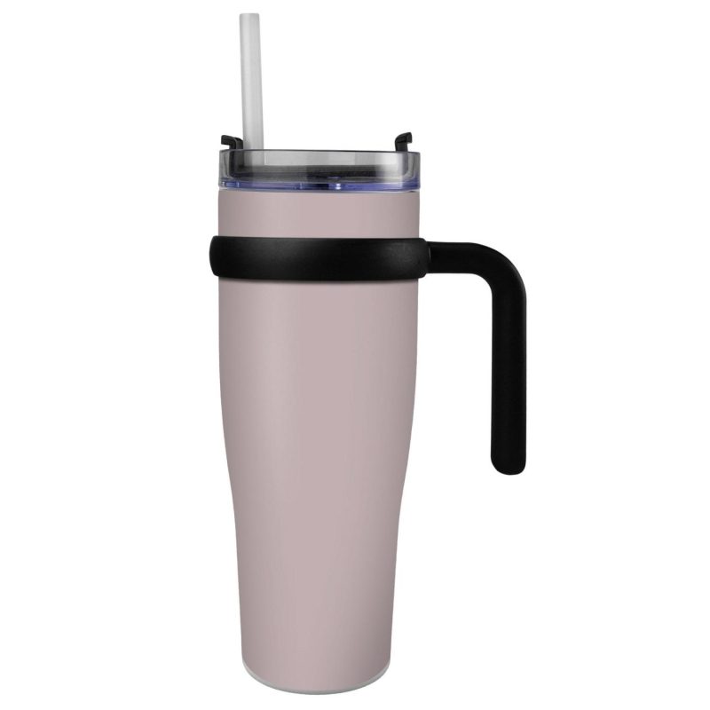 30 Oz. Recycled Colorful Tumbler-10